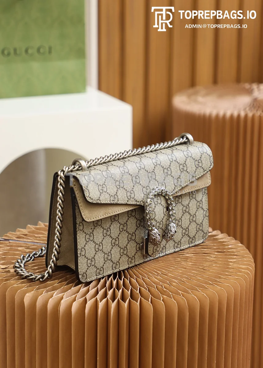 i1626956905_3997_2 Gucci Dionysus in Beige