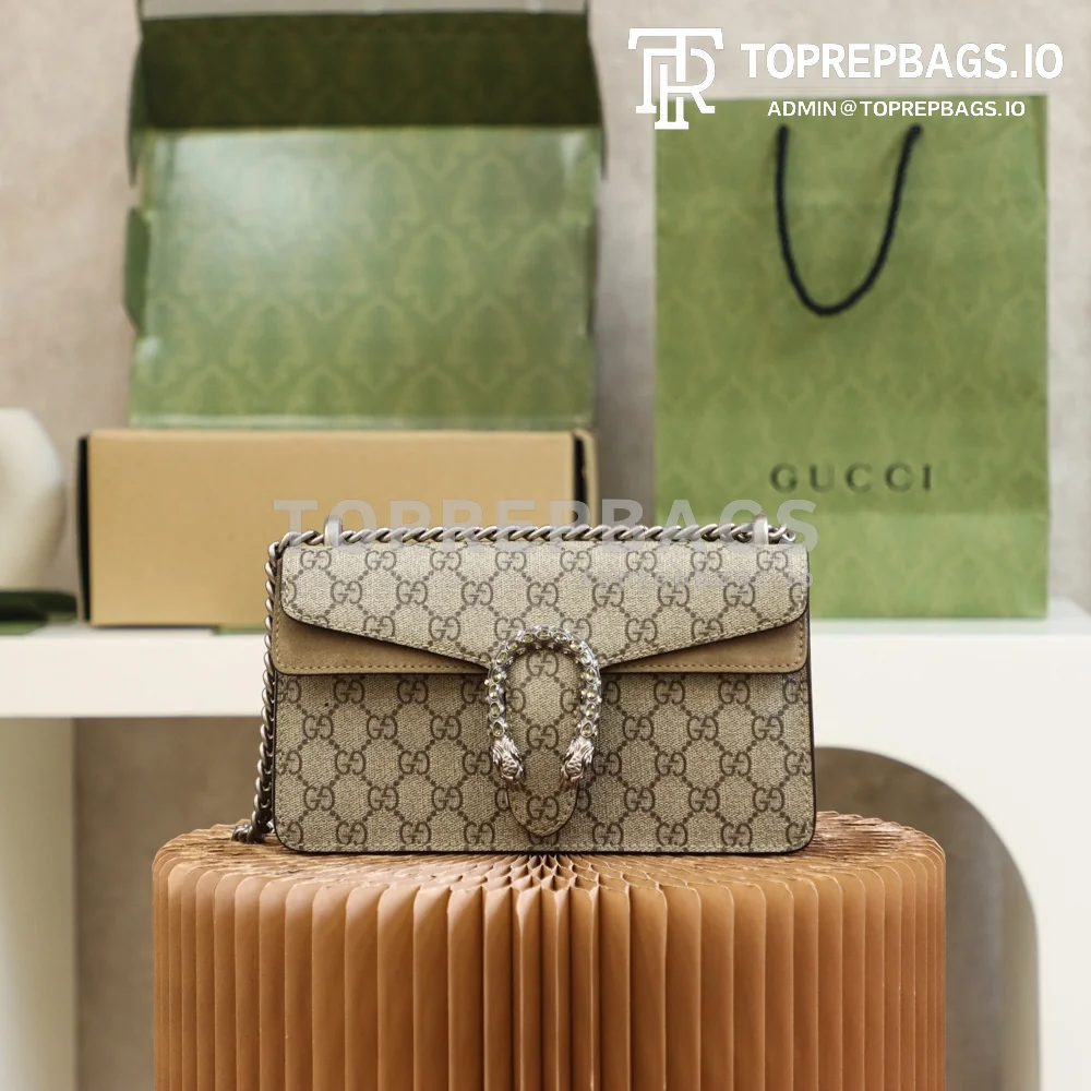 i1626956905_6857_0 Gucci Dionysus in Beige