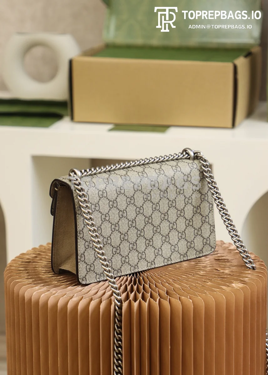 i1626956905_8294_4 Gucci Dionysus in Beige
