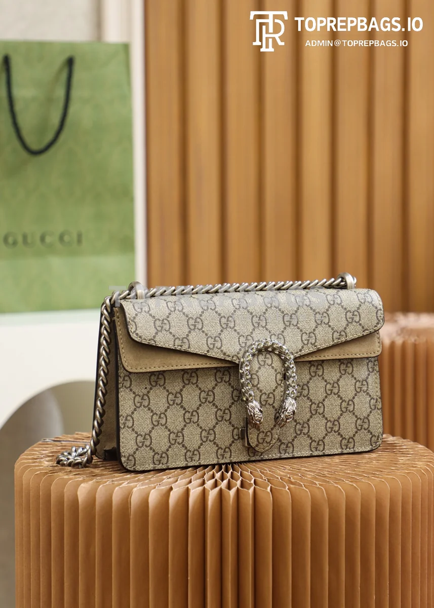 i1626956905_858_1 Gucci Dionysus in Beige