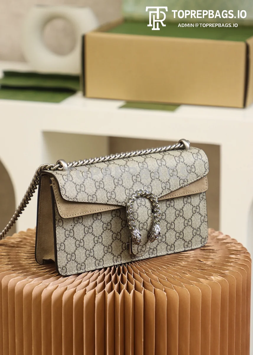 i1626956905_8778_5 Gucci Dionysus in Beige