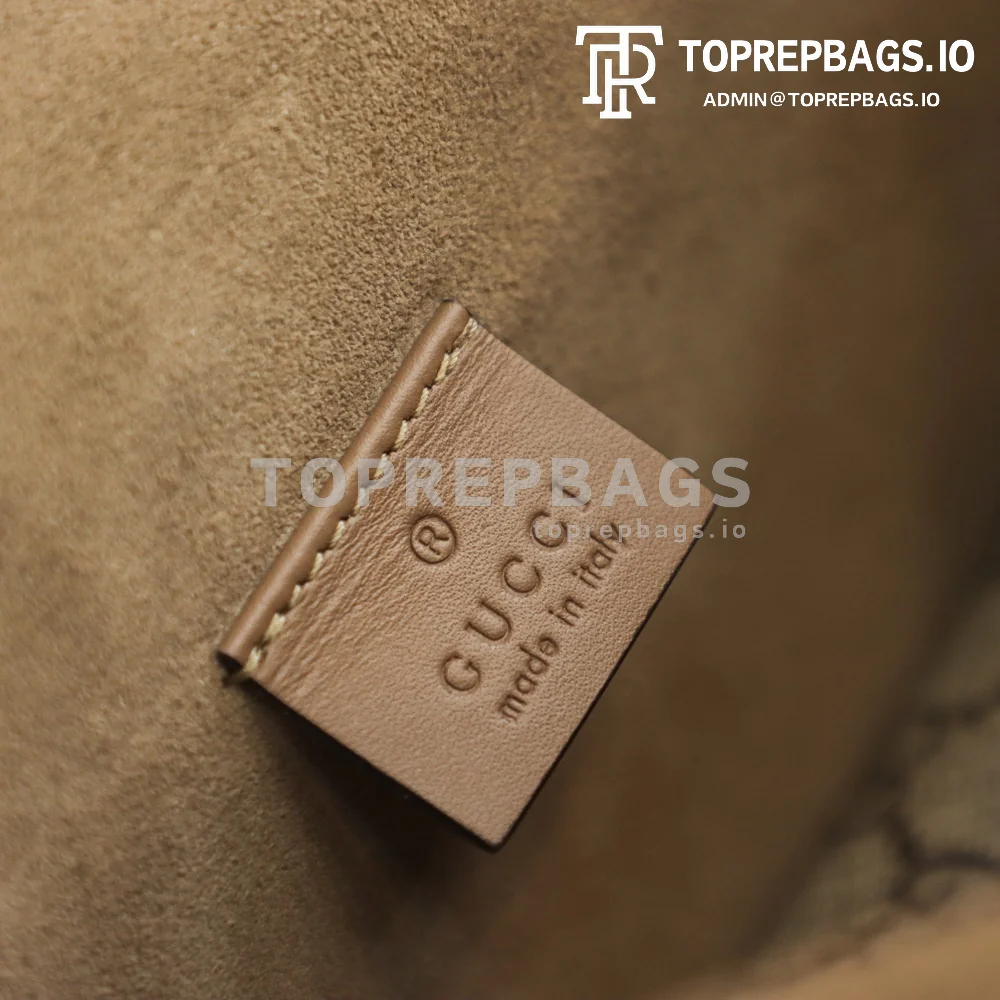 i1626957004_1340_6 Gucci Dionysus in Beige