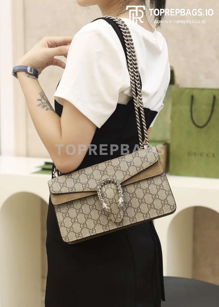 i1626957054_130_1 Gucci Dionysus in Beige