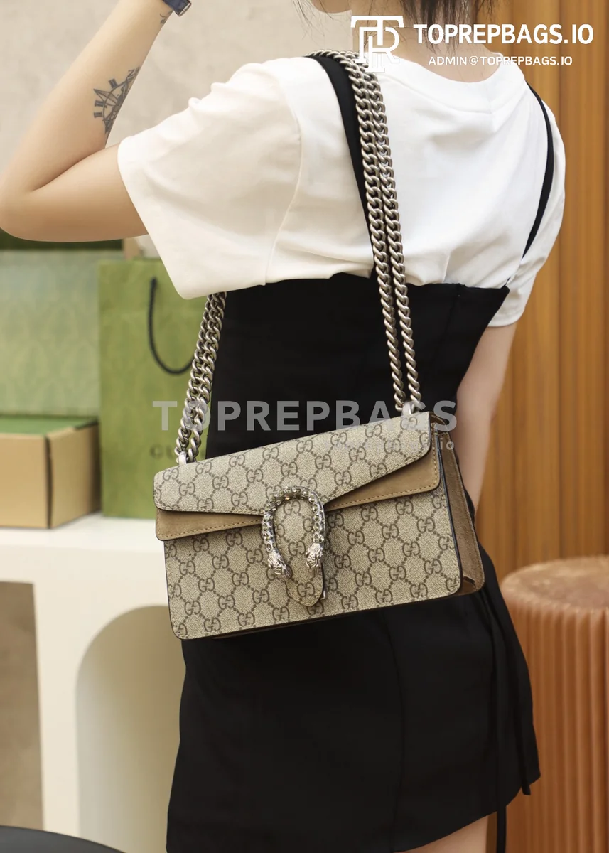 i1626957054_2995_6 Gucci Dionysus in Beige