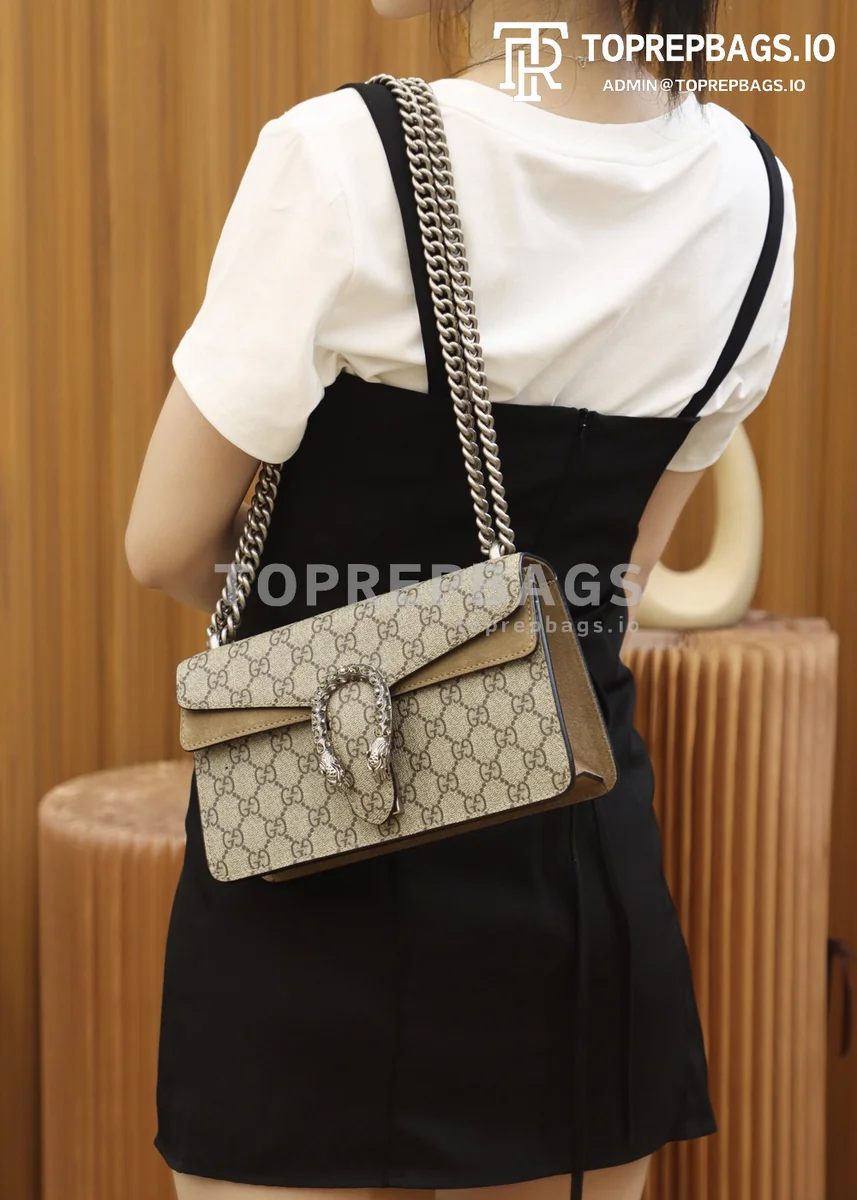 i1626957054_6320_2 Gucci Dionysus in Beige