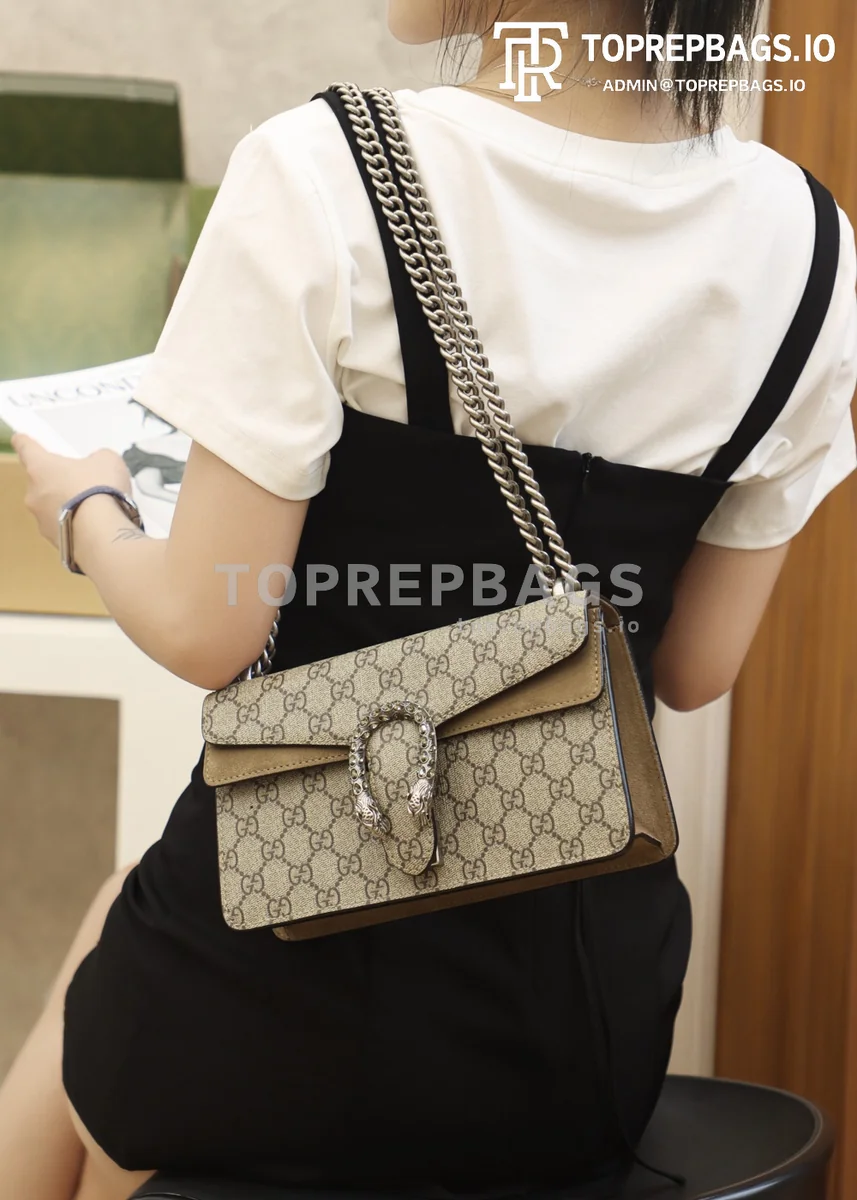 i1626957054_728_3 Gucci Dionysus in Beige