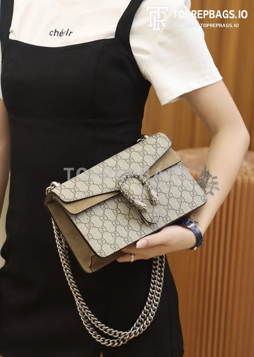 i1626957054_8623_0 Gucci Dionysus in Beige