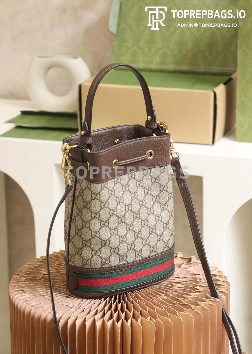 i1631261372_2028_4 Gucci Ophidia Bucket in Beige