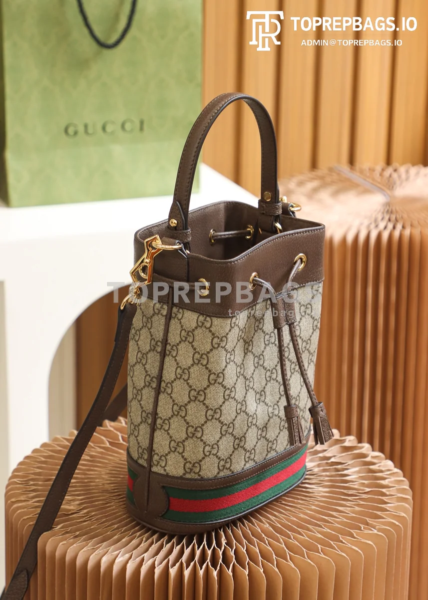 i1631261372_2972_1 Gucci Ophidia Bucket in Beige