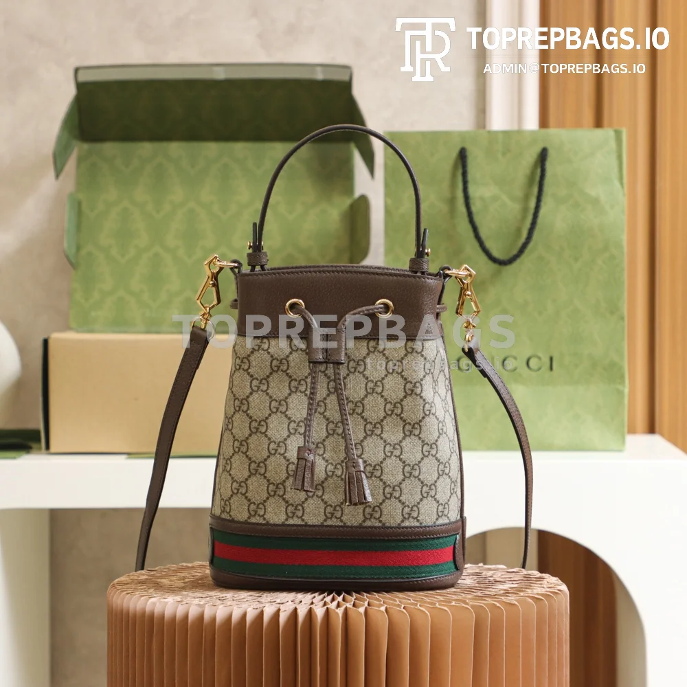 i1631261372_3768_0 Gucci Ophidia Bucket in Beige