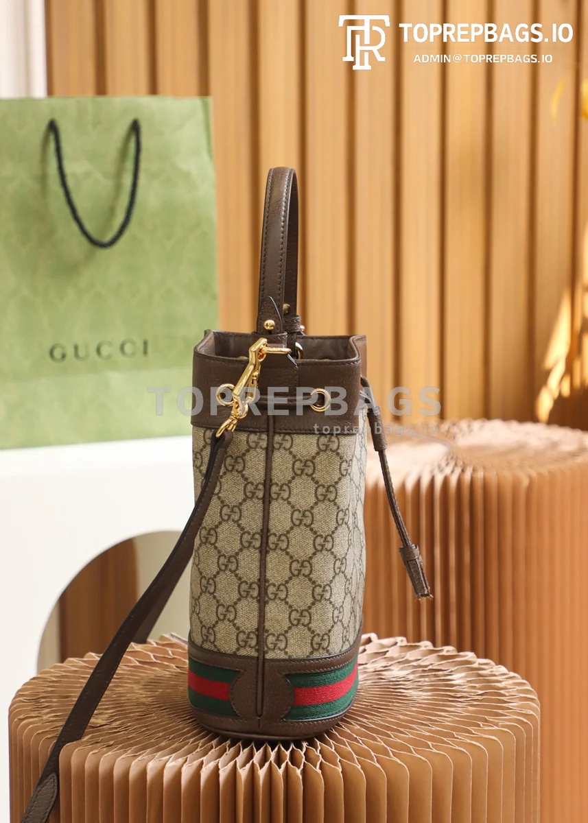 i1631261372_739_2 Gucci Ophidia Bucket in Beige