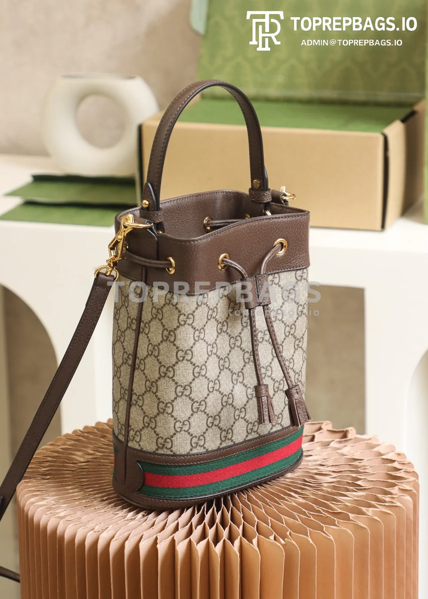i1631261372_9788_3 Gucci Ophidia Bucket in Beige