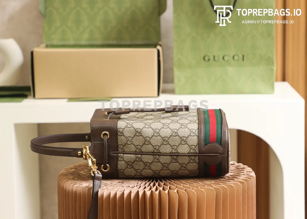 i1631261691_5683_0 Gucci Ophidia Bucket in Beige