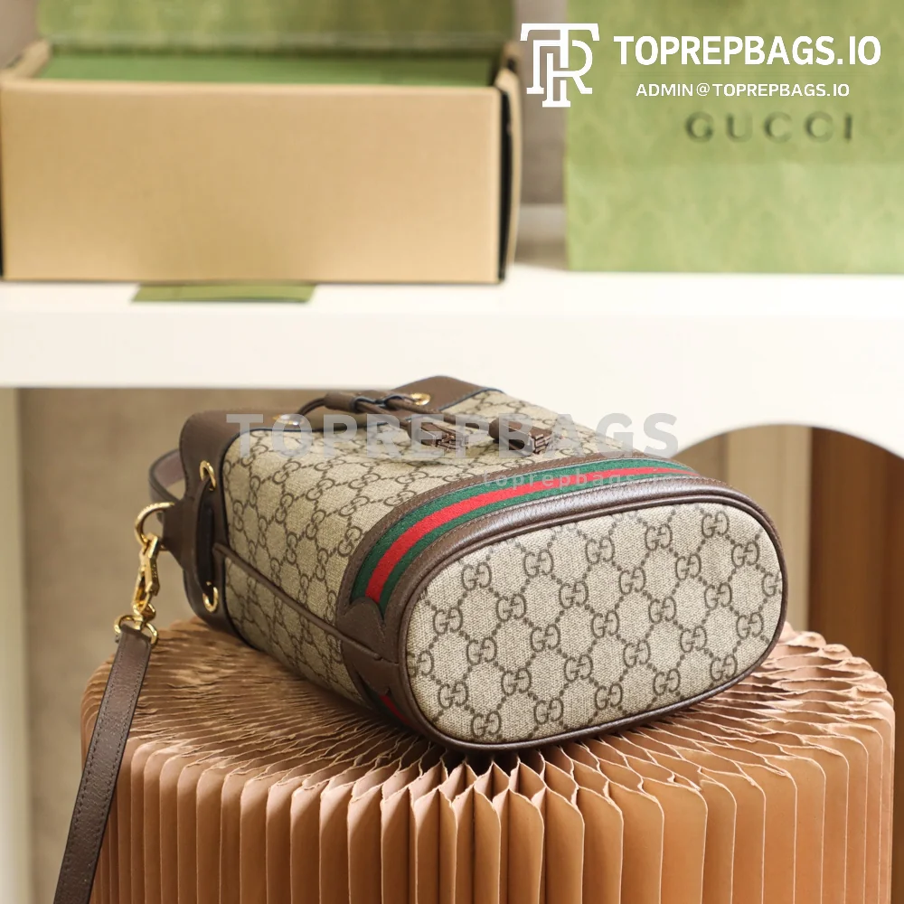 i1631261691_8535_1 Gucci Ophidia Bucket in Beige