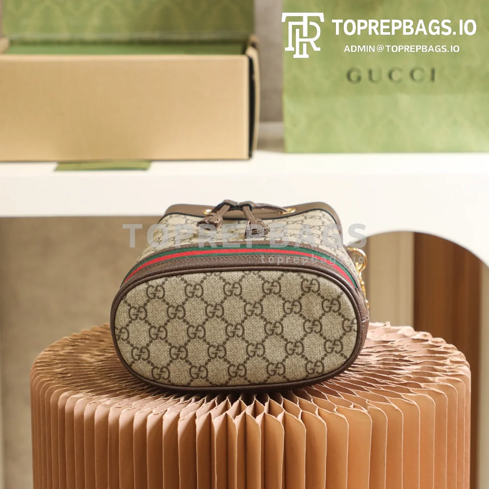 i1631261724_3053_0 Gucci Ophidia Bucket in Beige