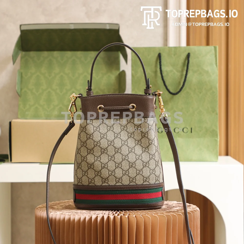 i1631261731_1487_0 Gucci Ophidia Bucket in Beige