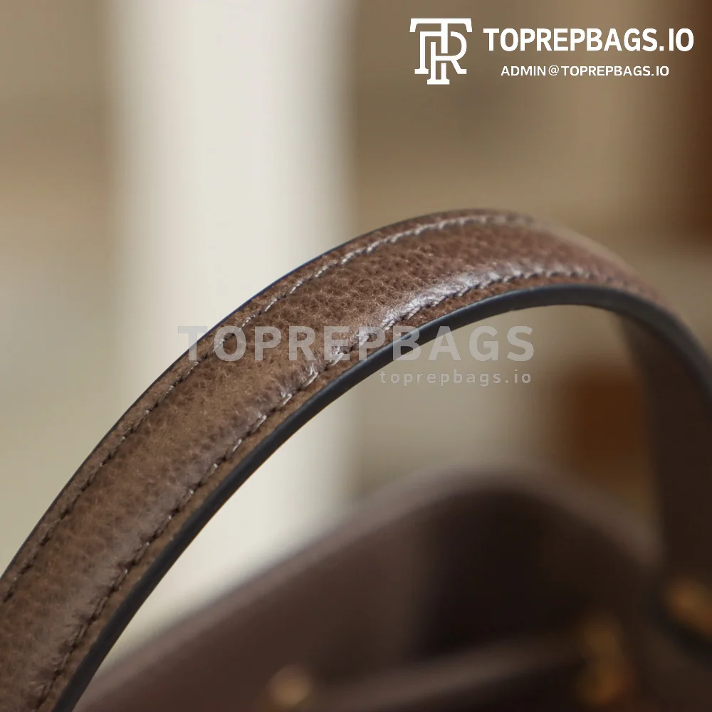 i1631261922_1063_0 Gucci Ophidia Bucket in Beige