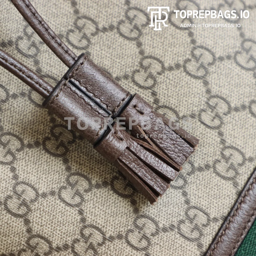 i1631261922_509_1 Gucci Ophidia Bucket in Beige