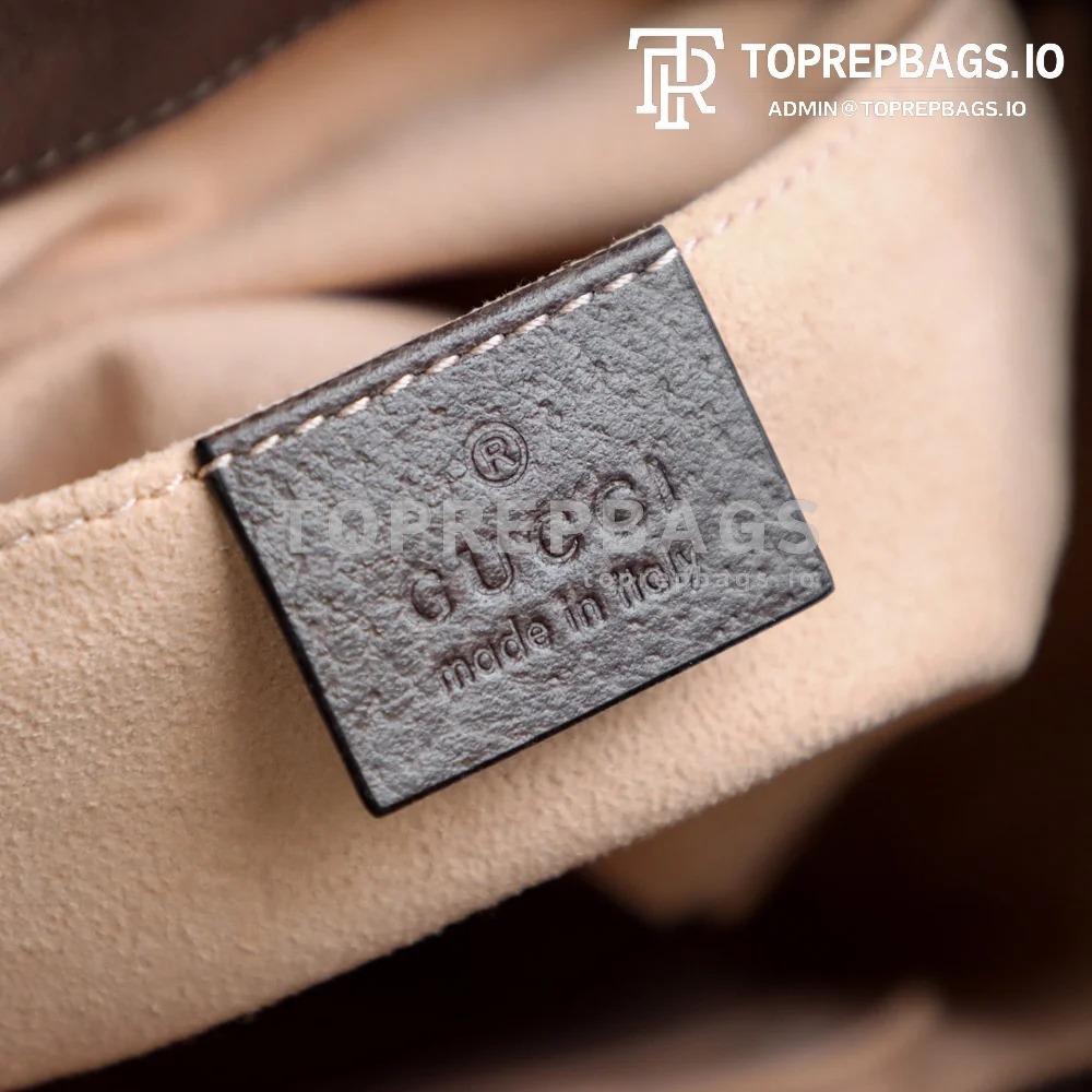 i1631261922_7764_6 Gucci Ophidia Bucket in Beige