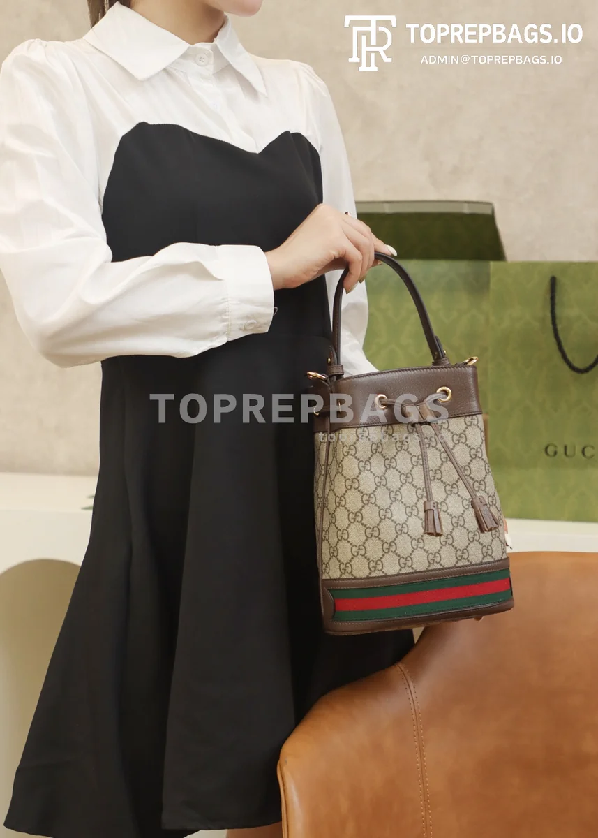 i1631262010_1239_8 Gucci Ophidia Bucket in Beige