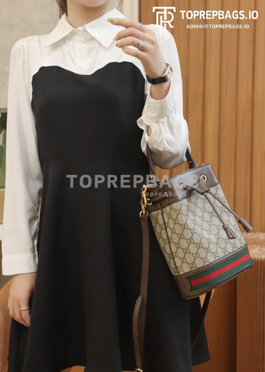 i1631262010_2245_4 Gucci Ophidia Bucket in Beige