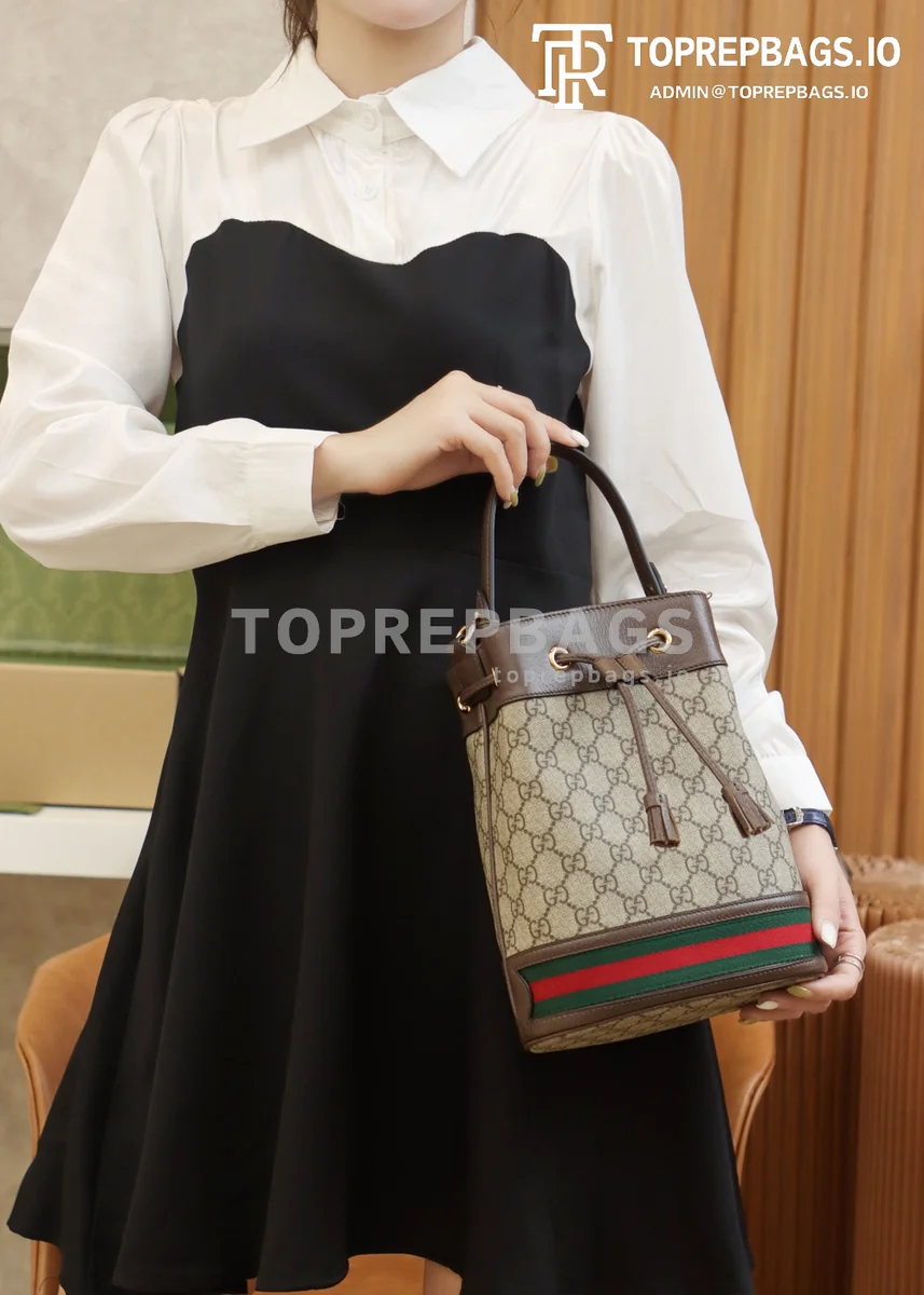 i1631262010_3311_5 Gucci Ophidia Bucket in Beige