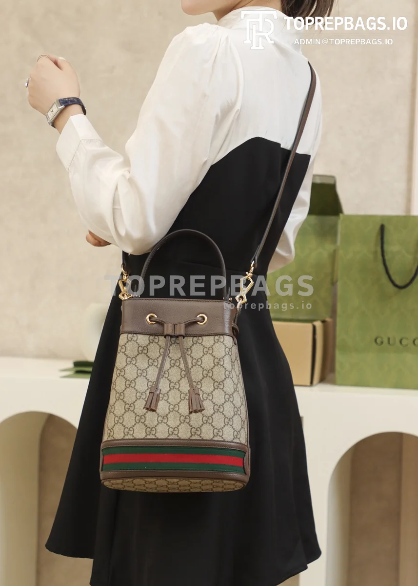 i1631262010_4363_1 Gucci Ophidia Bucket in Beige