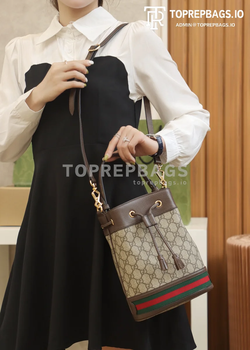 i1631262010_9107_0 Gucci Ophidia Bucket in Beige