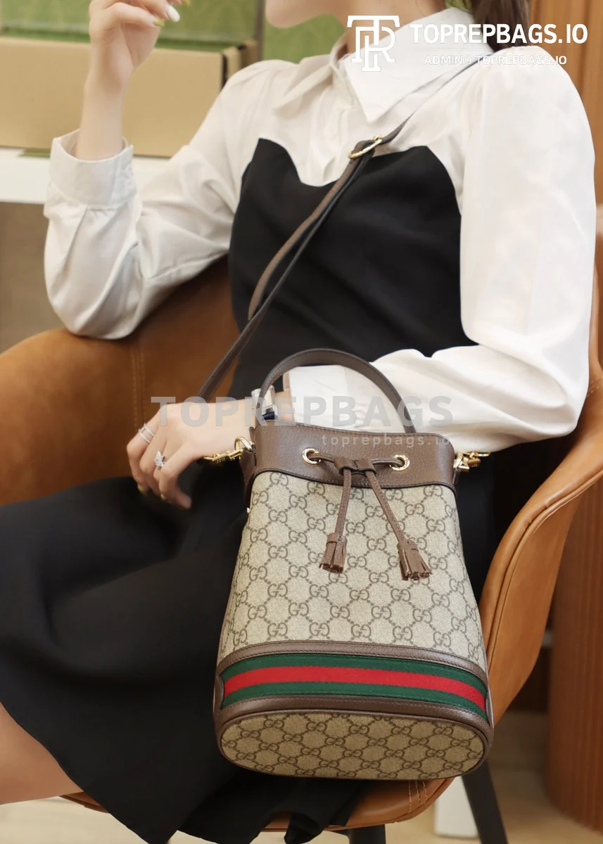 i1631262010_9649_3 Gucci Ophidia Bucket in Beige