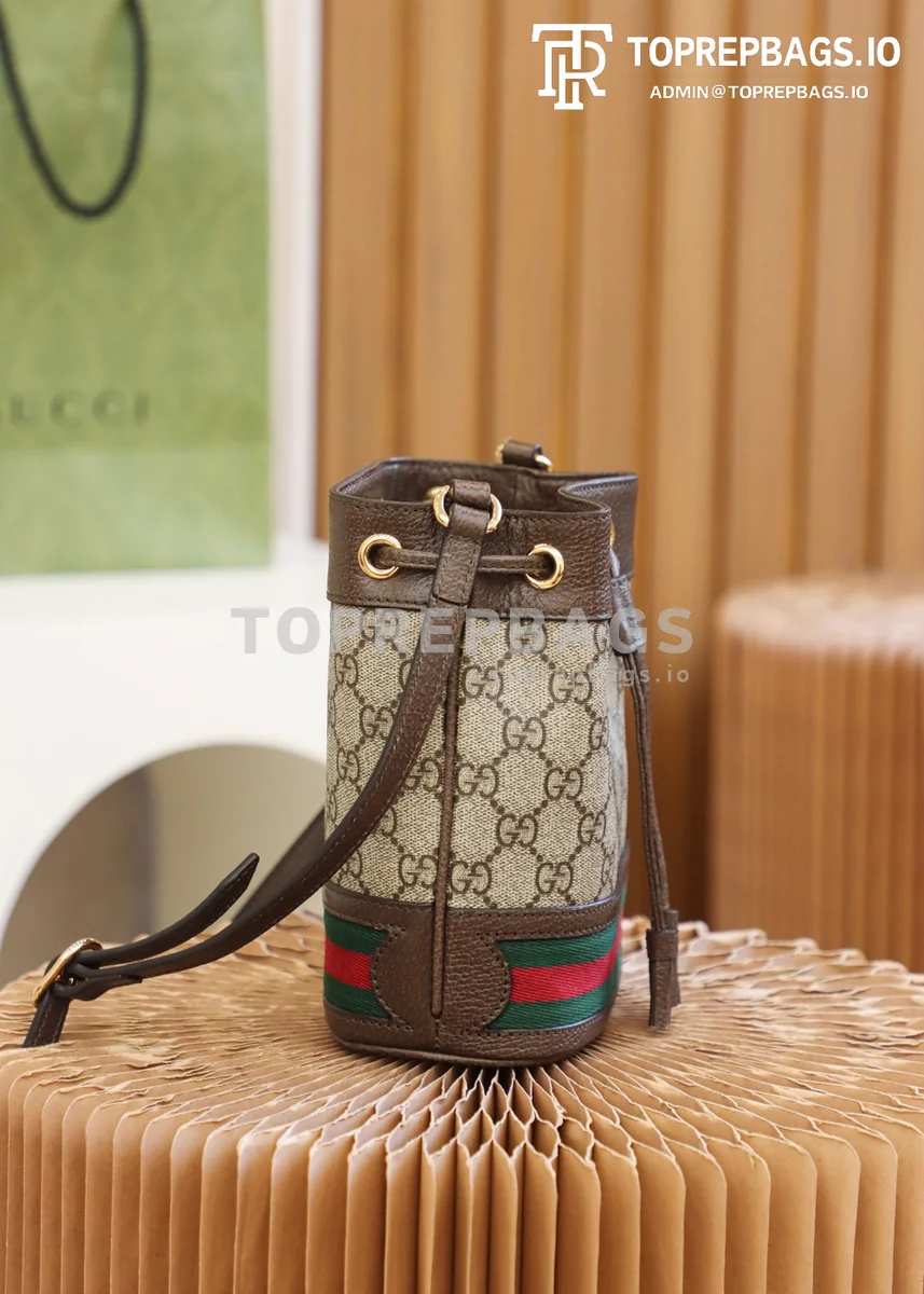 i1631262958_1853_3 Gucci Ophidia in Beige