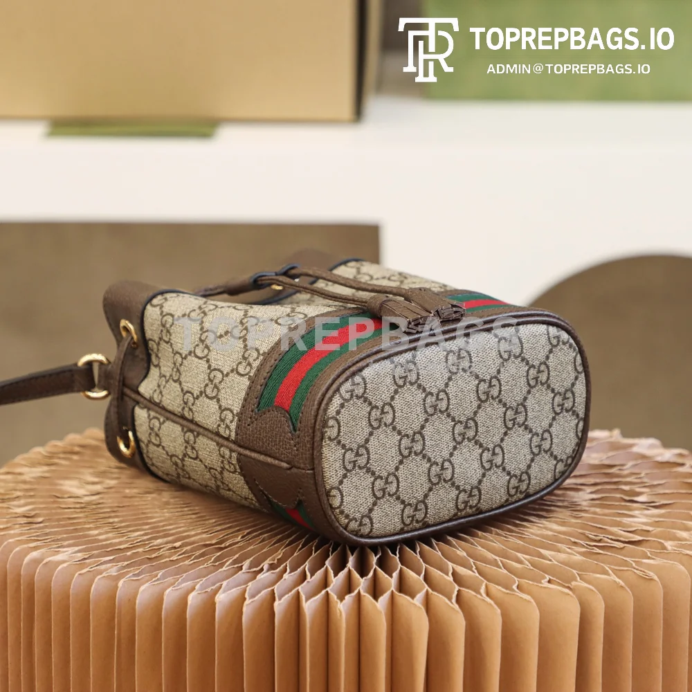 i1631262958_2398_6 Gucci Ophidia in Beige