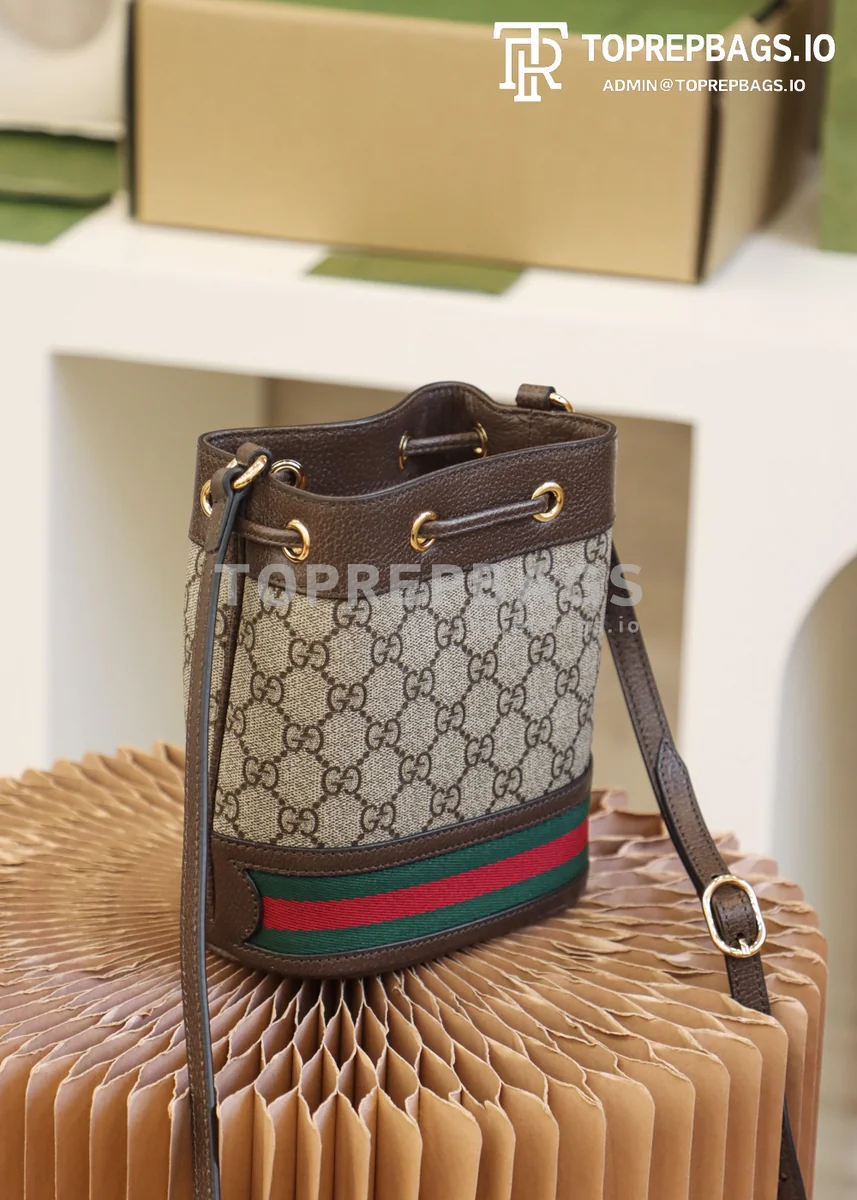 i1631262958_4321_4 Gucci Ophidia in Beige