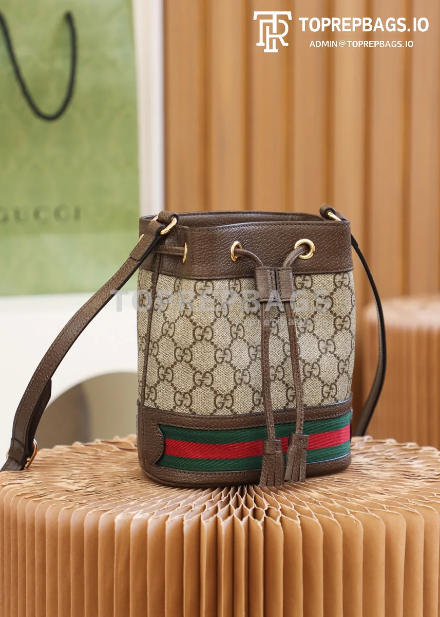 i1631262958_4768_1 Gucci Ophidia in Beige