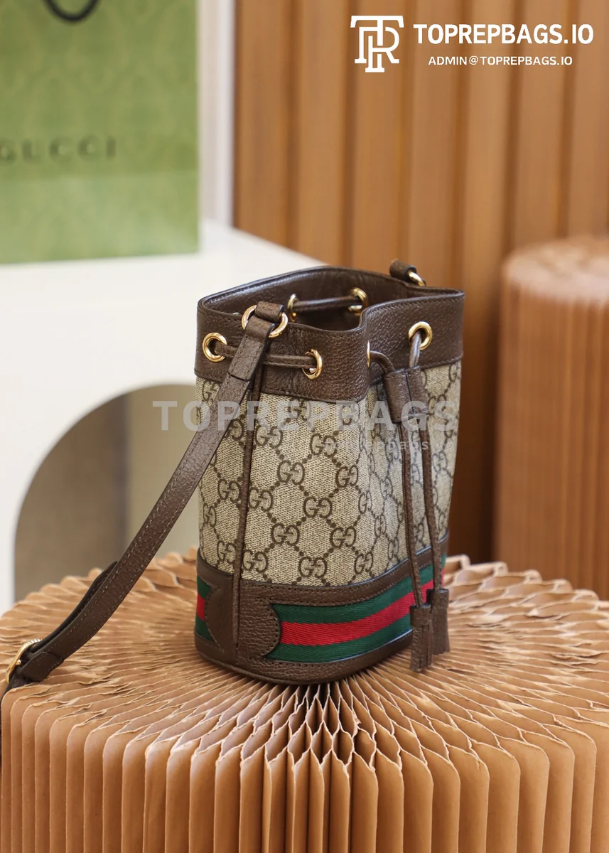i1631262958_7715_2 Gucci Ophidia in Beige