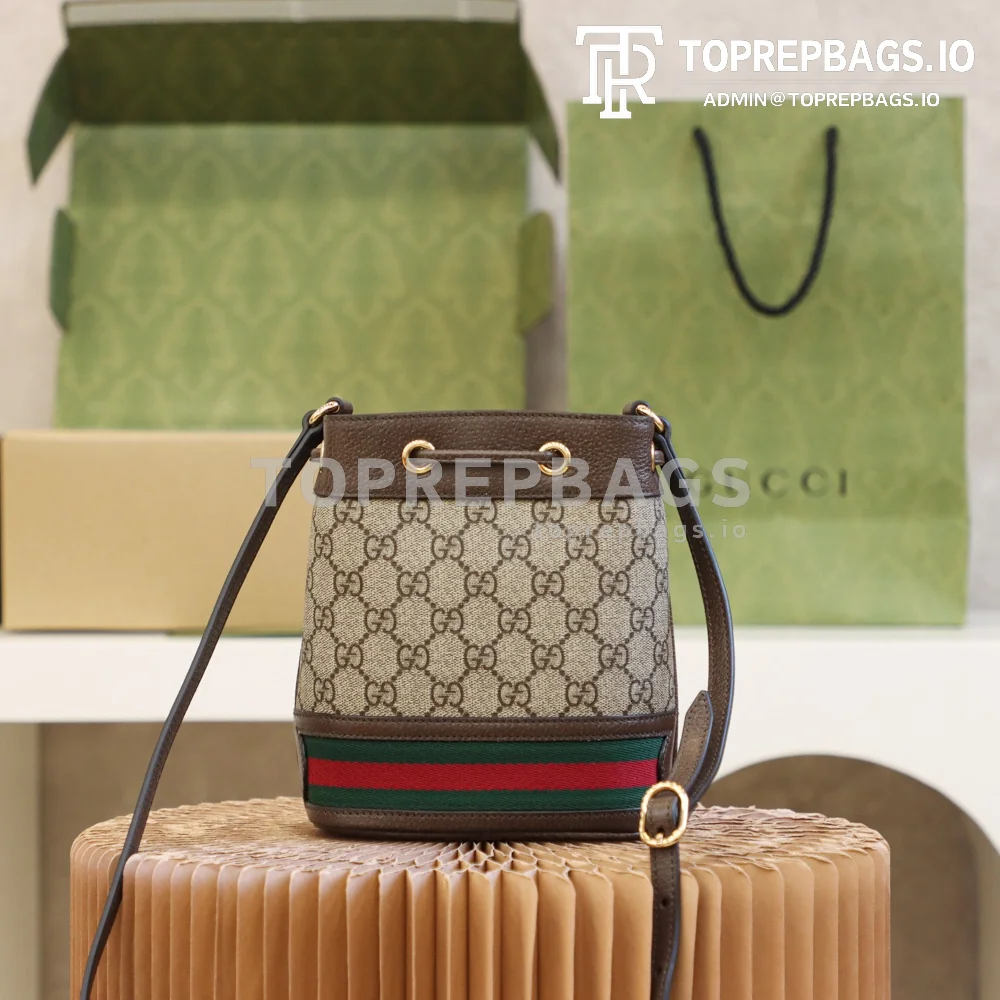 i1631262958_8352_8 Gucci Ophidia in Beige