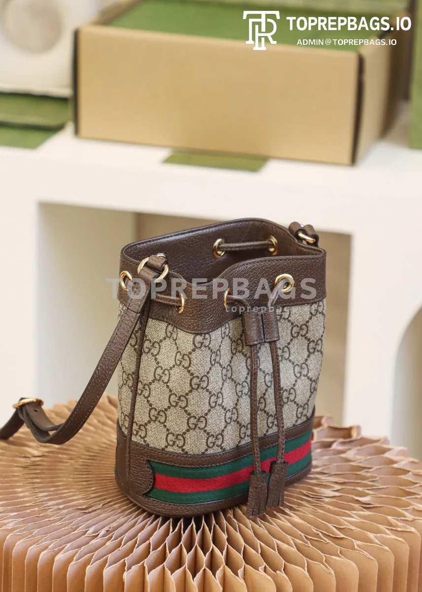 i1631262958_8516_5 Gucci Ophidia in Beige