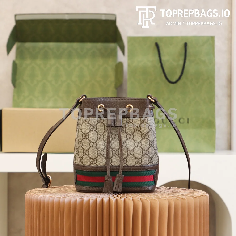 i1631262958_9376_0 Gucci Ophidia in Beige