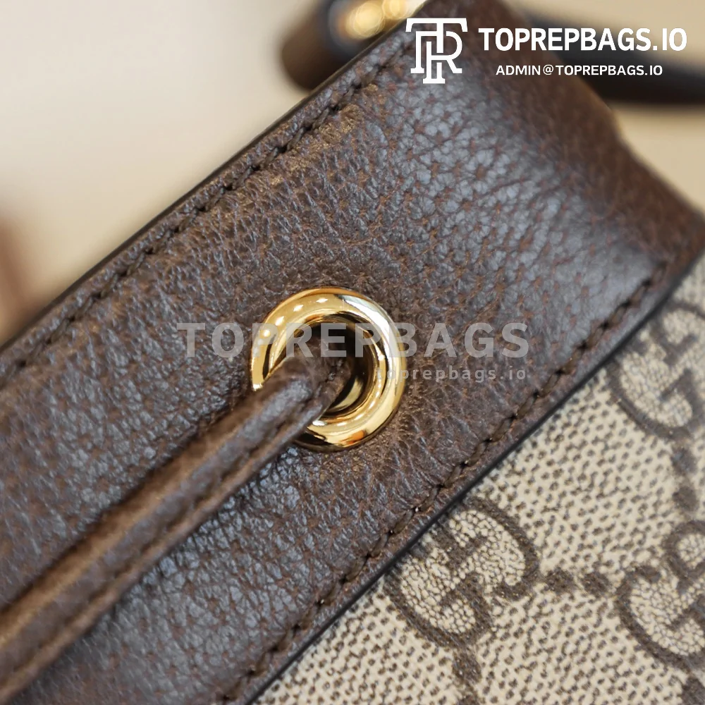 i1631263642_2138_3 Gucci Ophidia in Beige