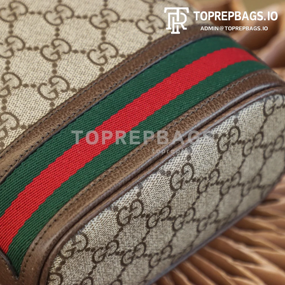 i1631263642_6161_1 Gucci Ophidia in Beige