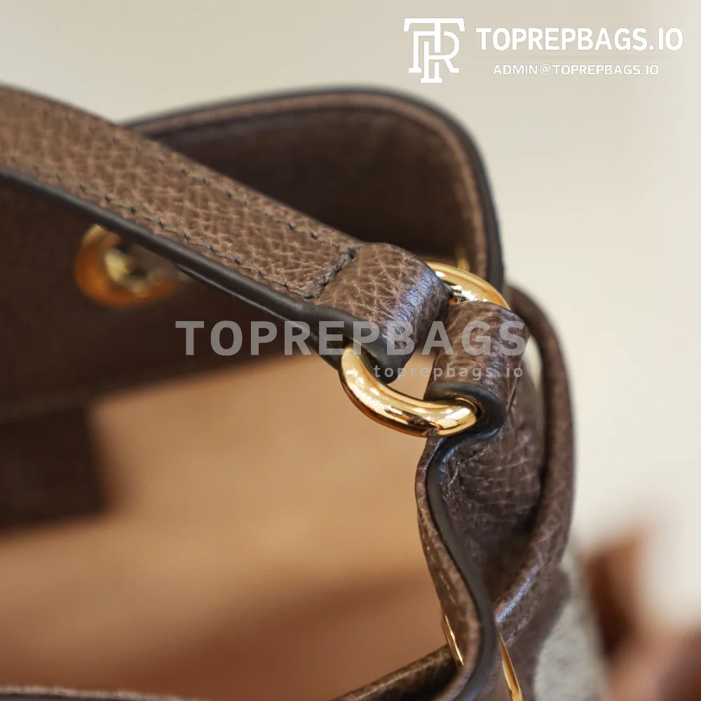 i1631263642_7940_5 Gucci Ophidia in Beige