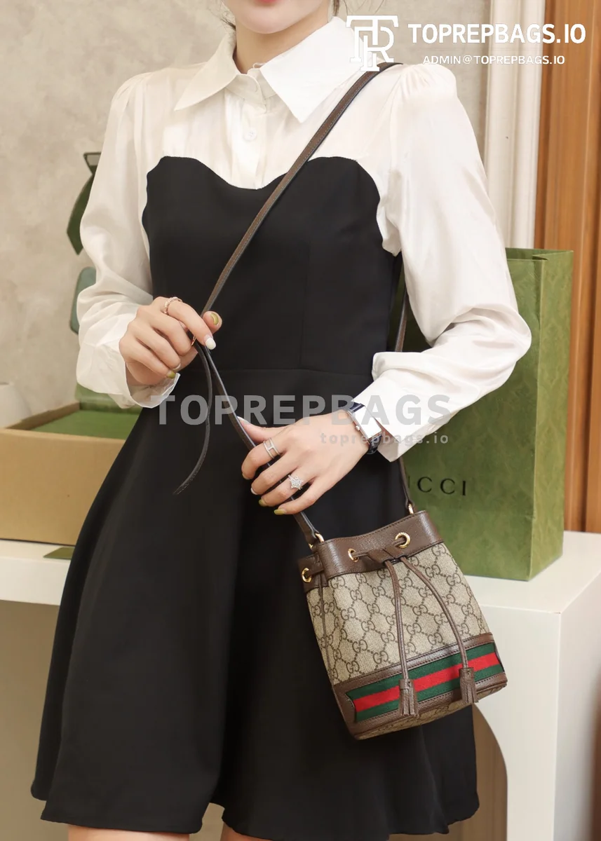 i1631264390_6469_4 Gucci Ophidia in Beige