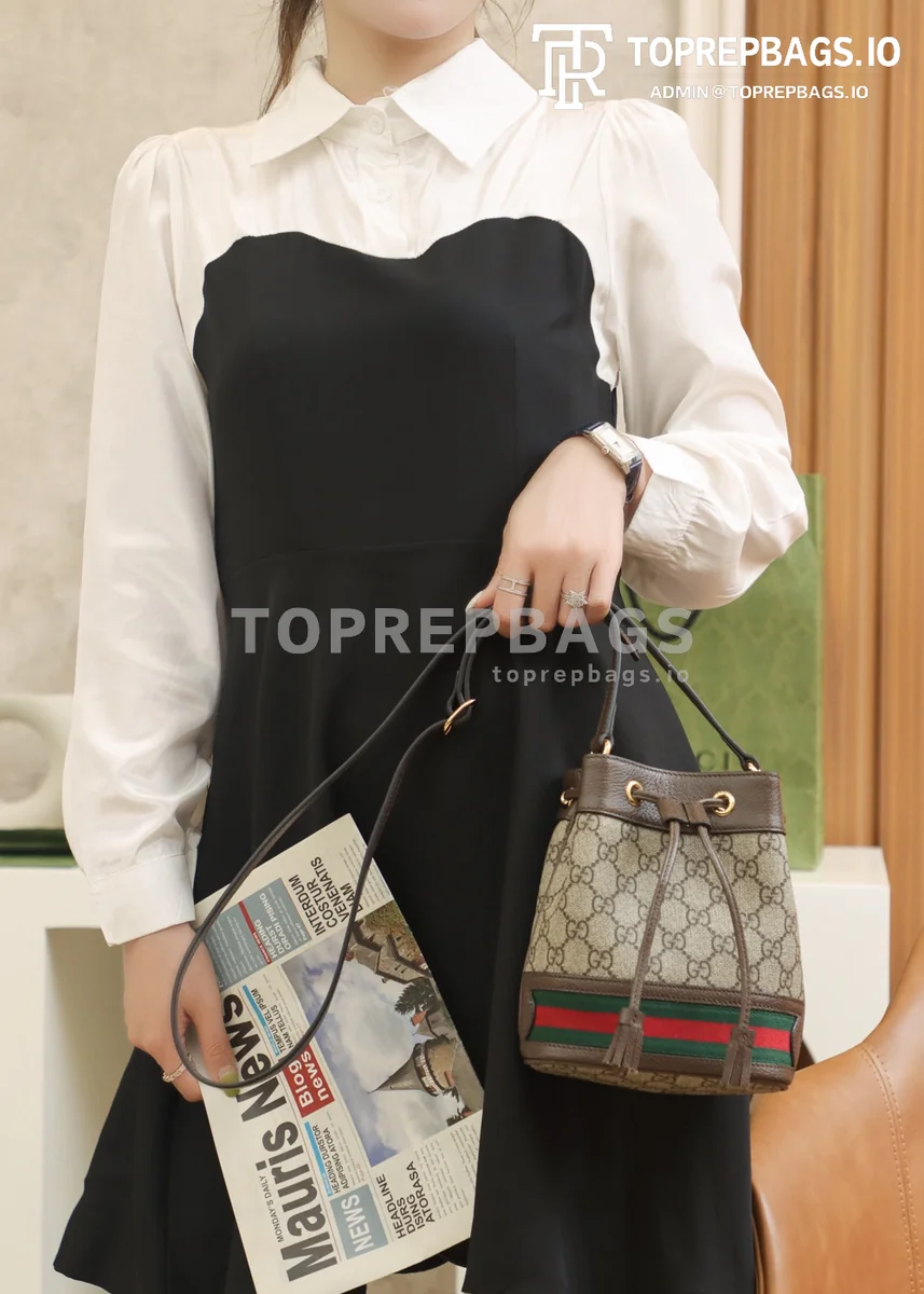 i1631264390_7900_3 Gucci Ophidia in Beige