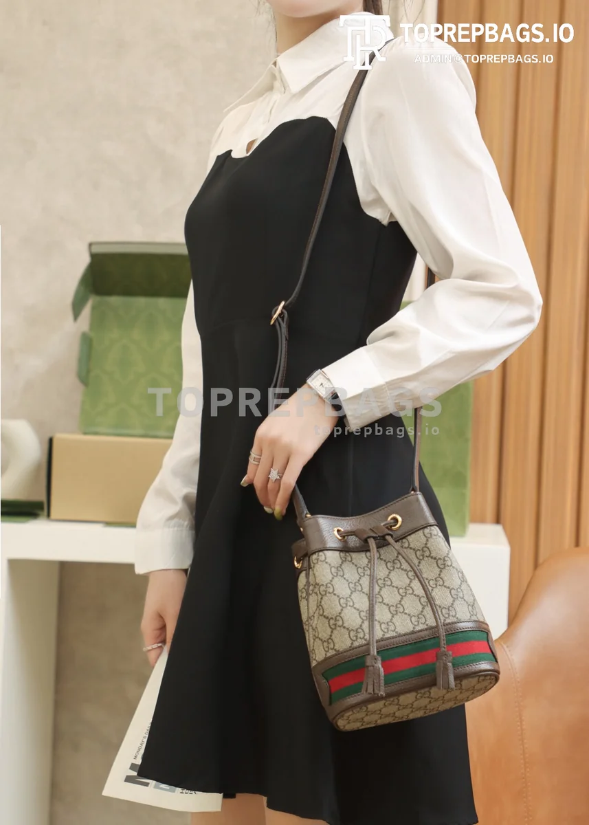 i1631264390_8149_2 Gucci Ophidia in Beige
