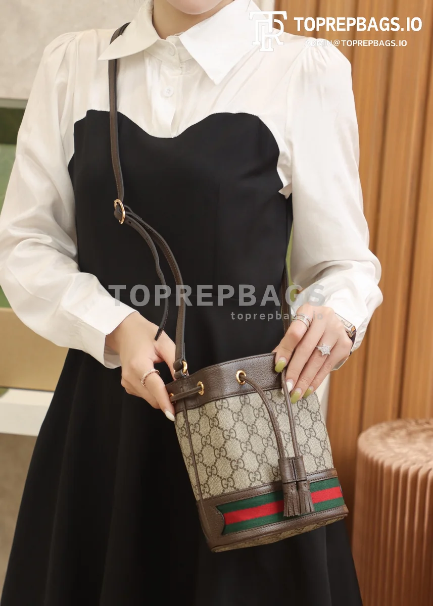 i1631264390_8738_6 Gucci Ophidia in Beige