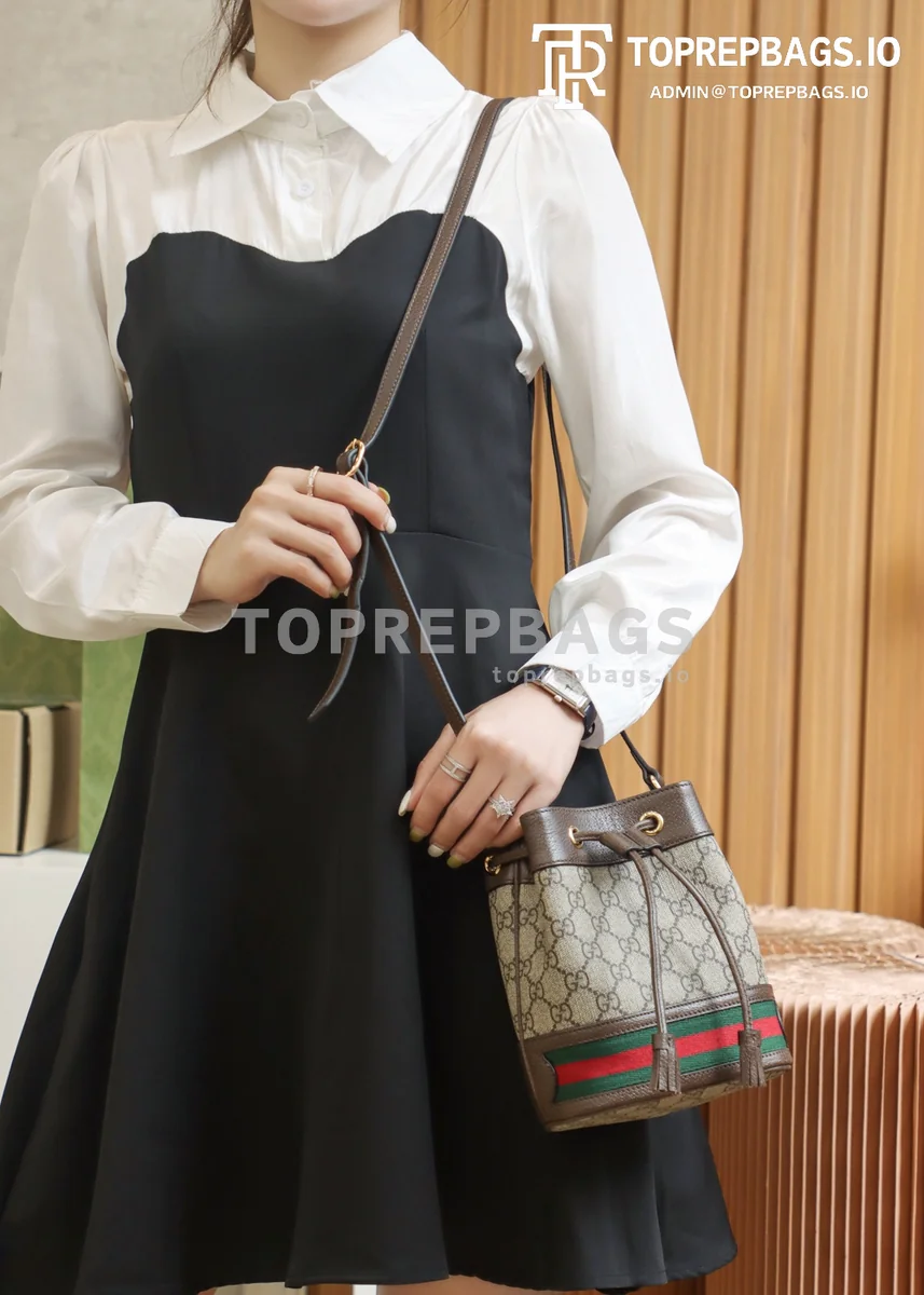 i1631264390_8822_0 Gucci Ophidia in Beige