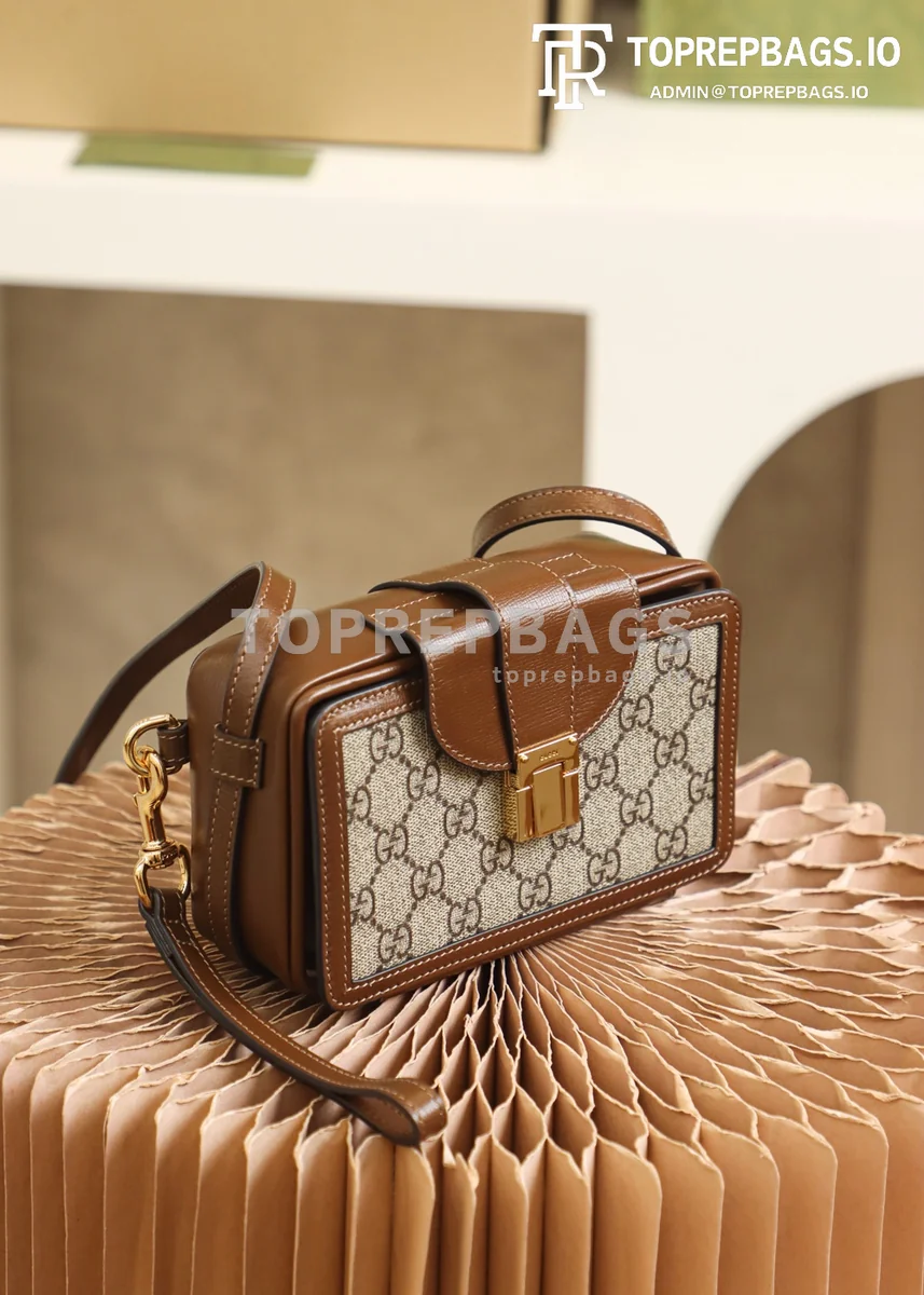 i1634109377_3079_4 Gucci Mini Handbag in Beige