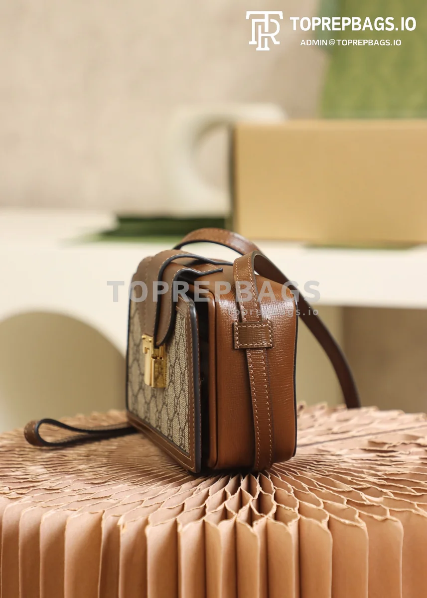 i1634109377_3430_3 Gucci Mini Handbag in Beige