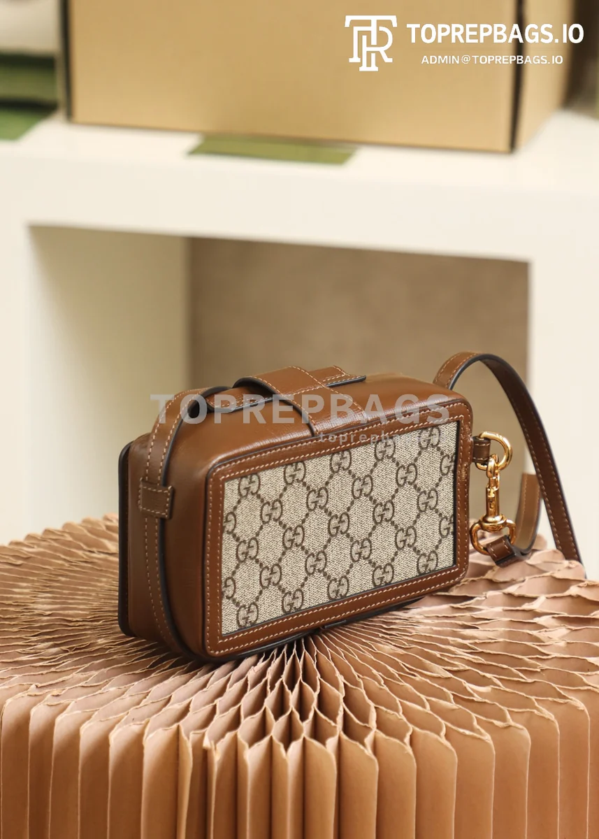 i1634109377_3558_5 Gucci Mini Handbag in Beige