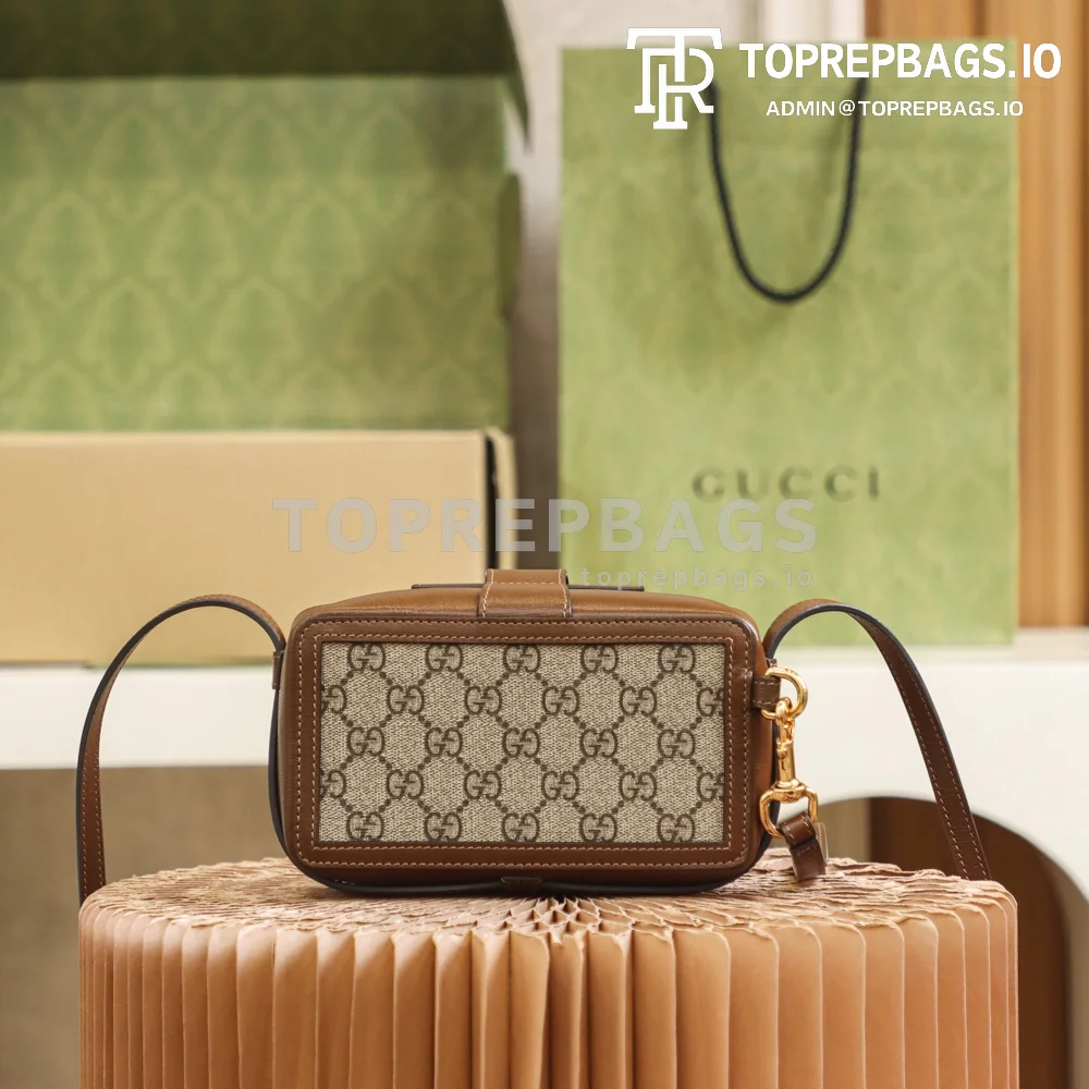 i1634109377_8922_6 Gucci Mini Handbag in Beige