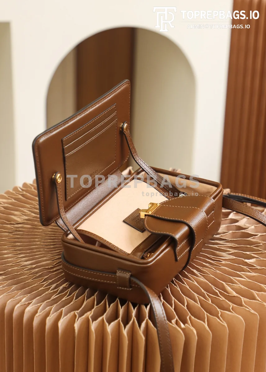 i1634109377_9563_8 Gucci Mini Handbag in Beige